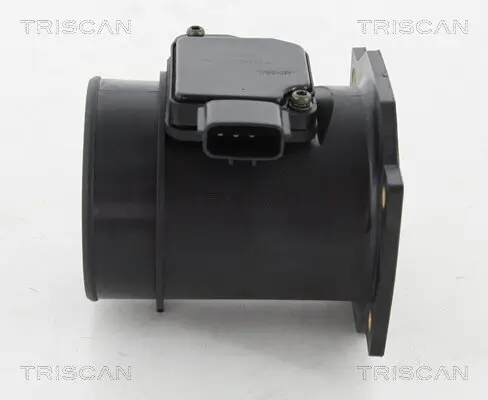 Luftmassenmesser TRISCAN 8812 14006 Bild Luftmassenmesser TRISCAN 8812 14006