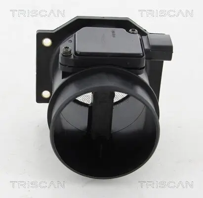 Luftmassenmesser TRISCAN 8812 14006 Bild Luftmassenmesser TRISCAN 8812 14006