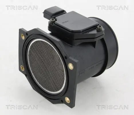 Luftmassenmesser TRISCAN 8812 14006 Bild Luftmassenmesser TRISCAN 8812 14006