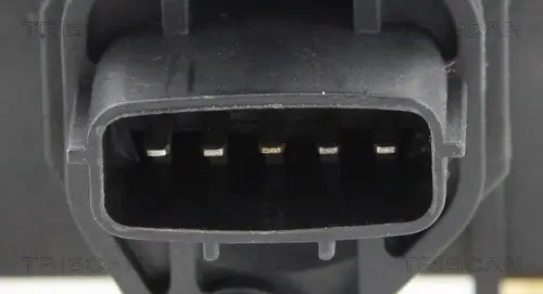 Luftmassenmesser TRISCAN 8812 14008 Bild Luftmassenmesser TRISCAN 8812 14008