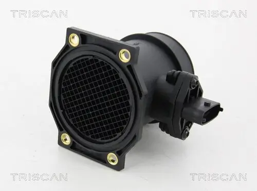 Luftmassenmesser TRISCAN 8812 14010