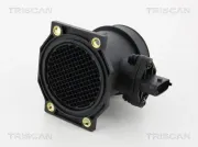 Luftmassenmesser TRISCAN 8812 14010