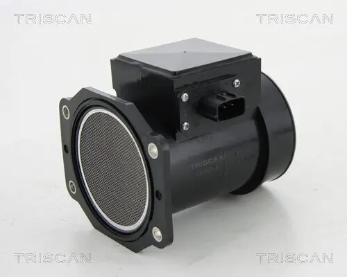 Luftmassenmesser TRISCAN 8812 14012