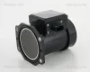 Luftmassenmesser TRISCAN 8812 14012