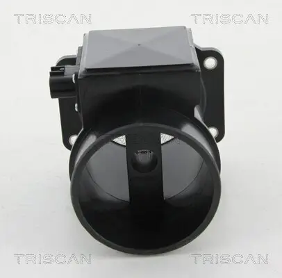 Luftmassenmesser TRISCAN 8812 14012 Bild Luftmassenmesser TRISCAN 8812 14012