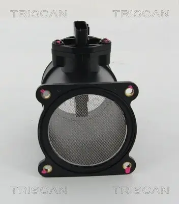Luftmassenmesser TRISCAN 8812 14018