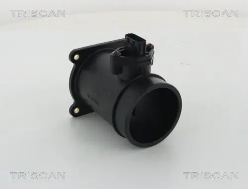 Luftmassenmesser TRISCAN 8812 14018 Bild Luftmassenmesser TRISCAN 8812 14018