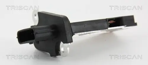 Luftmassenmesser TRISCAN 8812 14100