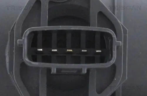 Luftmassenmesser TRISCAN 8812 14300 Bild Luftmassenmesser TRISCAN 8812 14300