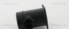 Luftmassenmesser TRISCAN 8812 14302 Bild Luftmassenmesser TRISCAN 8812 14302