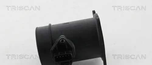 Luftmassenmesser TRISCAN 8812 14302 Bild Luftmassenmesser TRISCAN 8812 14302