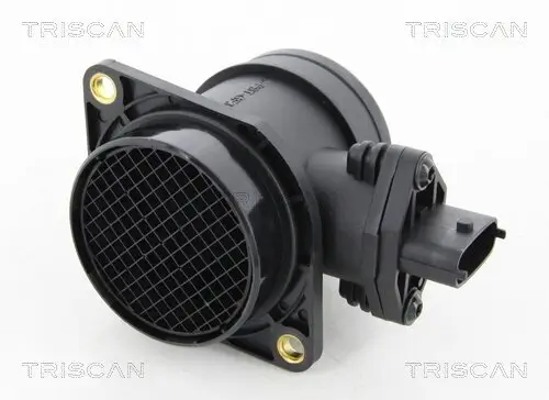Luftmassenmesser TRISCAN 8812 15004