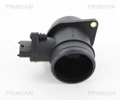 Luftmassenmesser TRISCAN 8812 15004 Bild Luftmassenmesser TRISCAN 8812 15004