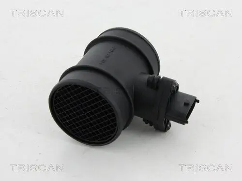 Luftmassenmesser TRISCAN 8812 15007