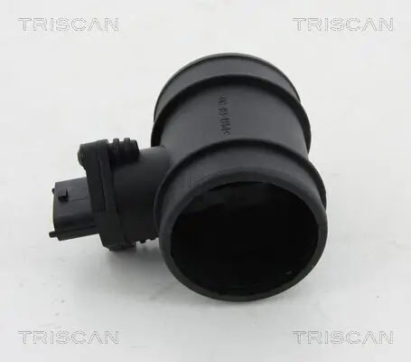 Luftmassenmesser TRISCAN 8812 15007 Bild Luftmassenmesser TRISCAN 8812 15007