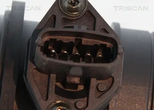Luftmassenmesser TRISCAN 8812 15009 Bild Luftmassenmesser TRISCAN 8812 15009