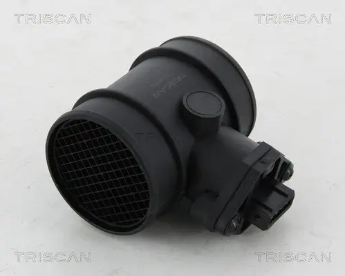 Luftmassenmesser TRISCAN 8812 15013