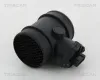 Luftmassenmesser TRISCAN 8812 15013