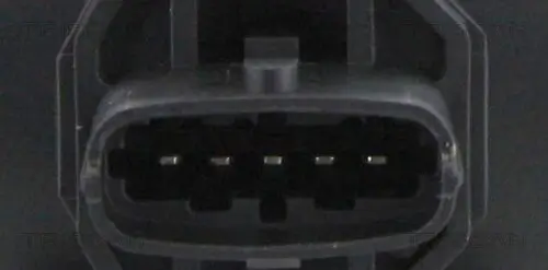 Luftmassenmesser TRISCAN 8812 15019 Bild Luftmassenmesser TRISCAN 8812 15019