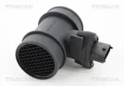 Luftmassenmesser TRISCAN 8812 15021