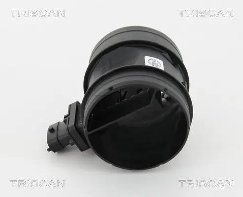 Luftmassenmesser TRISCAN 8812 15026 Bild Luftmassenmesser TRISCAN 8812 15026