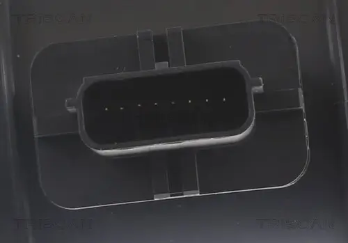 Luftmassenmesser TRISCAN 8812 15027 Bild Luftmassenmesser TRISCAN 8812 15027