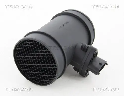 Luftmassenmesser TRISCAN 8812 15029