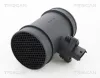 Luftmassenmesser TRISCAN 8812 15029 Bild Luftmassenmesser TRISCAN 8812 15029