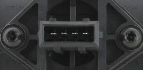 Luftmassenmesser TRISCAN 8812 15034 Bild Luftmassenmesser TRISCAN 8812 15034