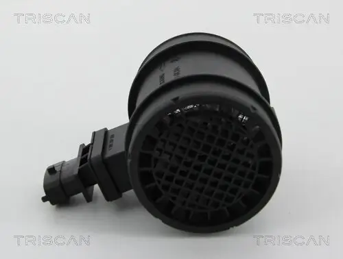 Luftmassenmesser TRISCAN 8812 15044 Bild Luftmassenmesser TRISCAN 8812 15044