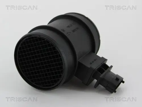 Luftmassenmesser TRISCAN 8812 15044 Bild Luftmassenmesser TRISCAN 8812 15044