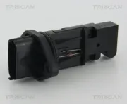 Luftmassenmesser TRISCAN 8812 15049