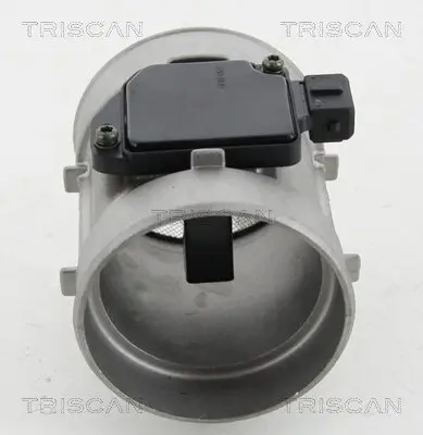 Luftmassenmesser TRISCAN 8812 15061 Bild Luftmassenmesser TRISCAN 8812 15061
