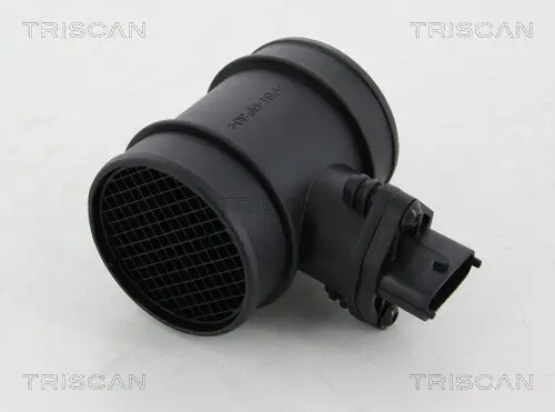 Luftmassenmesser TRISCAN 8812 15305