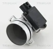 Luftmassenmesser TRISCAN 8812 16003