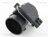 Luftmassenmesser TRISCAN 8812 16004