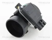 Luftmassenmesser TRISCAN 8812 16004