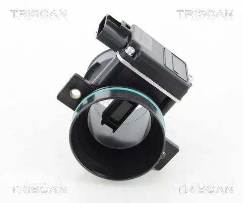 Luftmassenmesser TRISCAN 8812 16004 Bild Luftmassenmesser TRISCAN 8812 16004