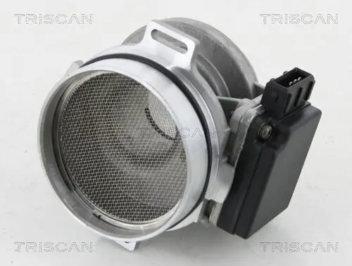 Luftmassenmesser TRISCAN 8812 16008 Bild Luftmassenmesser TRISCAN 8812 16008