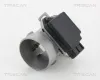 Luftmassenmesser TRISCAN 8812 16010
