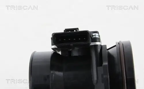 Luftmassenmesser TRISCAN 8812 16012 Bild Luftmassenmesser TRISCAN 8812 16012