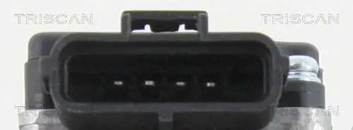 Luftmassenmesser TRISCAN 8812 16015 Bild Luftmassenmesser TRISCAN 8812 16015