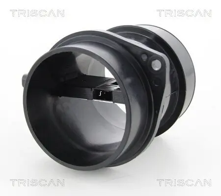 Luftmassenmesser TRISCAN 8812 16016
