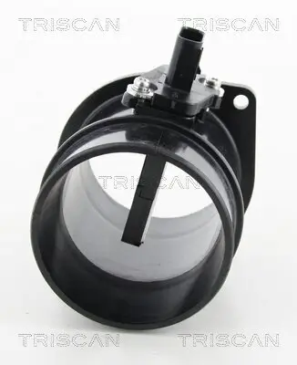 Luftmassenmesser TRISCAN 8812 16016 Bild Luftmassenmesser TRISCAN 8812 16016