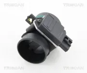 Luftmassenmesser TRISCAN 8812 16032