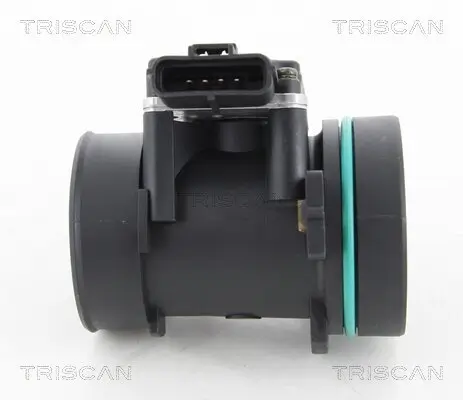 Luftmassenmesser TRISCAN 8812 16032 Bild Luftmassenmesser TRISCAN 8812 16032