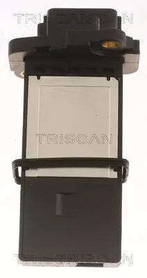 Luftmassenmesser TRISCAN 8812 16040 Bild Luftmassenmesser TRISCAN 8812 16040
