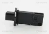 Luftmassenmesser TRISCAN 8812 16101 Bild Luftmassenmesser TRISCAN 8812 16101