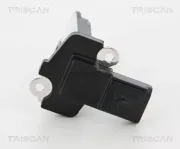 Luftmassenmesser TRISCAN 8812 16102