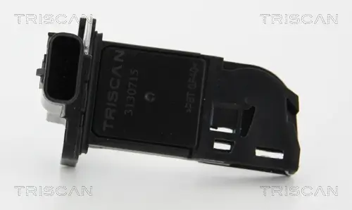 Luftmassenmesser TRISCAN 8812 16102 Bild Luftmassenmesser TRISCAN 8812 16102